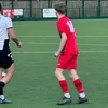 keaton_jarvis07