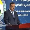 نايف الشمري_المكتب الاعلامي