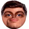 joel_f9