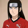 hawkcai7l_ok