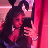 theyluvvjane16