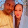 habibayasmine00