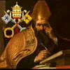 ave_cristus.rex