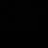 kak_shwan_511