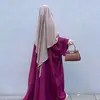 maryam48354