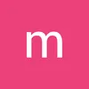 muhammedkarwani3