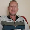 eduardo.rodrigues1508