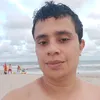 wes_ley0021
