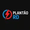 Plantão RD