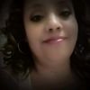juanita.castaneda4