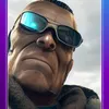 nhsdriver92