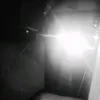drhqkqkashxghdjd