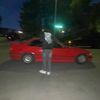 xd_jcappofficial