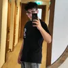 bmdani11
