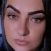 davilucas56465