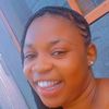 naacandy2