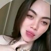 jandanesuan