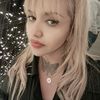 dollcev