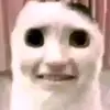 munozinc