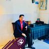 kheng.sambath4