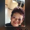 user2271210420311