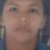 reisianesantosdal