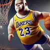 j_rick13