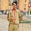 ahmed22rais