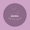 andrea_gomez327