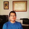 luiscarlosparra01