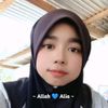 alia_lee