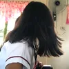 blexed_lia