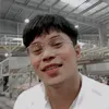 dinslaguna13