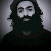آﺑﯛ عٓبيډۿٰ۪ۃۡ بڼ اﻟجݛٰآﺡ ۦٜ؍