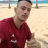 sertaozinho16