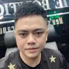quanak_10