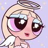 onlybarbiefans