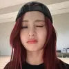 annestaxz