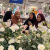 AQIYA HIJAB