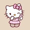 wh0is.jada