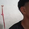 maikolrrs