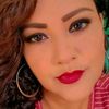 patylopez_00