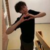 daniel_here27
