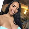 olivertalitaaa