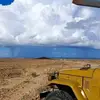 alaselh00