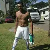 gilmarsantosdasil73