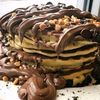 xorlas.cakes
