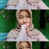 ig.hldauliatri