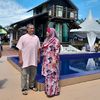 marina.mohd.nasir