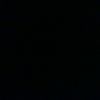 josue_demera_